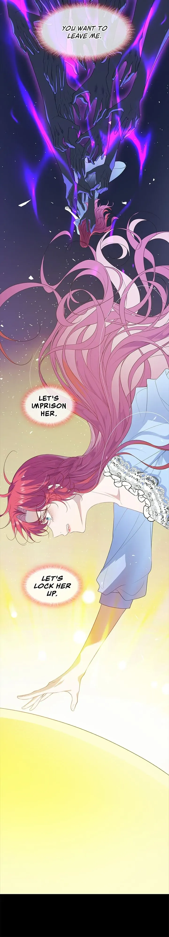 Radia Chapter 33 Online - página 14