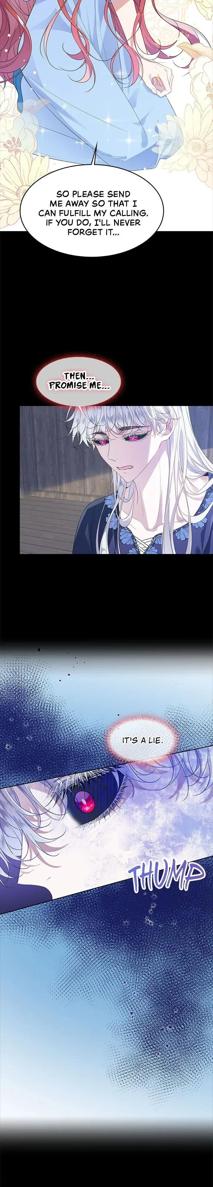Radia Chapter 33 Online - página 18