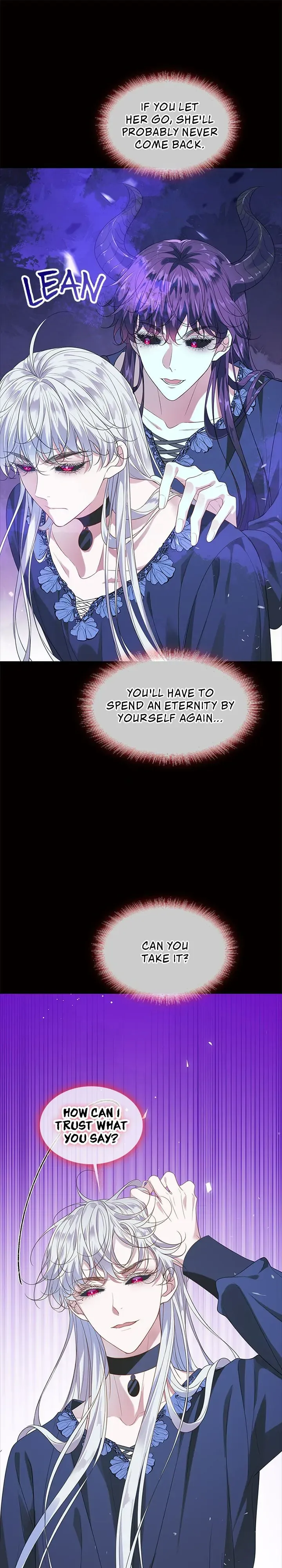 Radia Chapter 33 Online - página 20