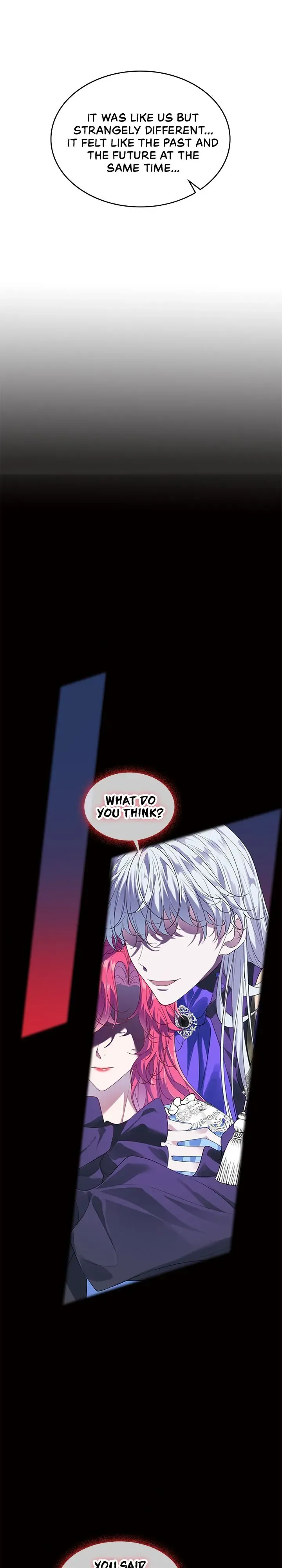 Radia Chapter 33 Online - página 25