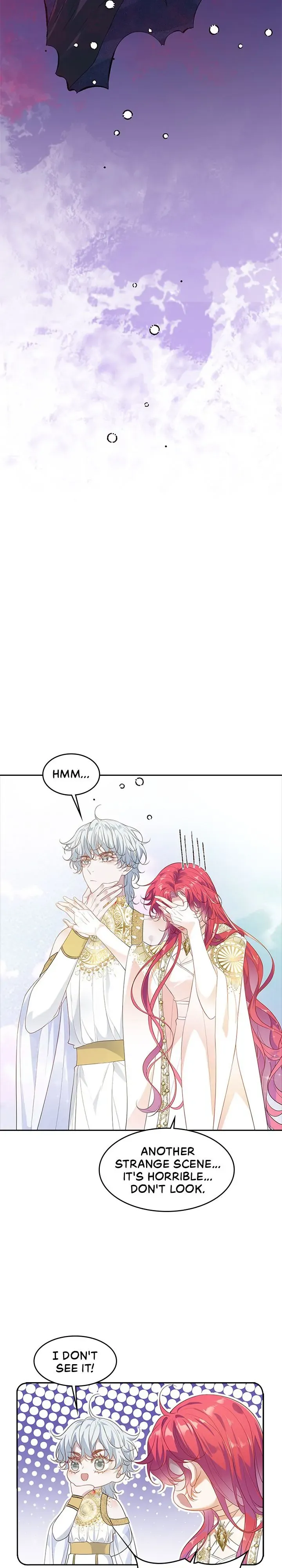 Radia Chapter 33 Online - página 27