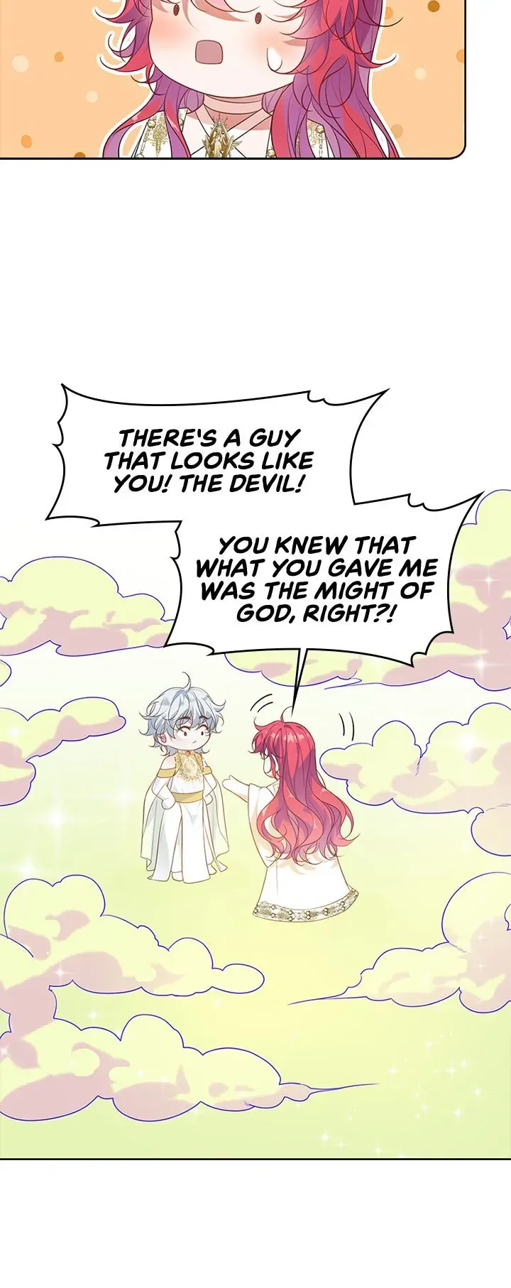 Radia Chapter 33 Online - página 29