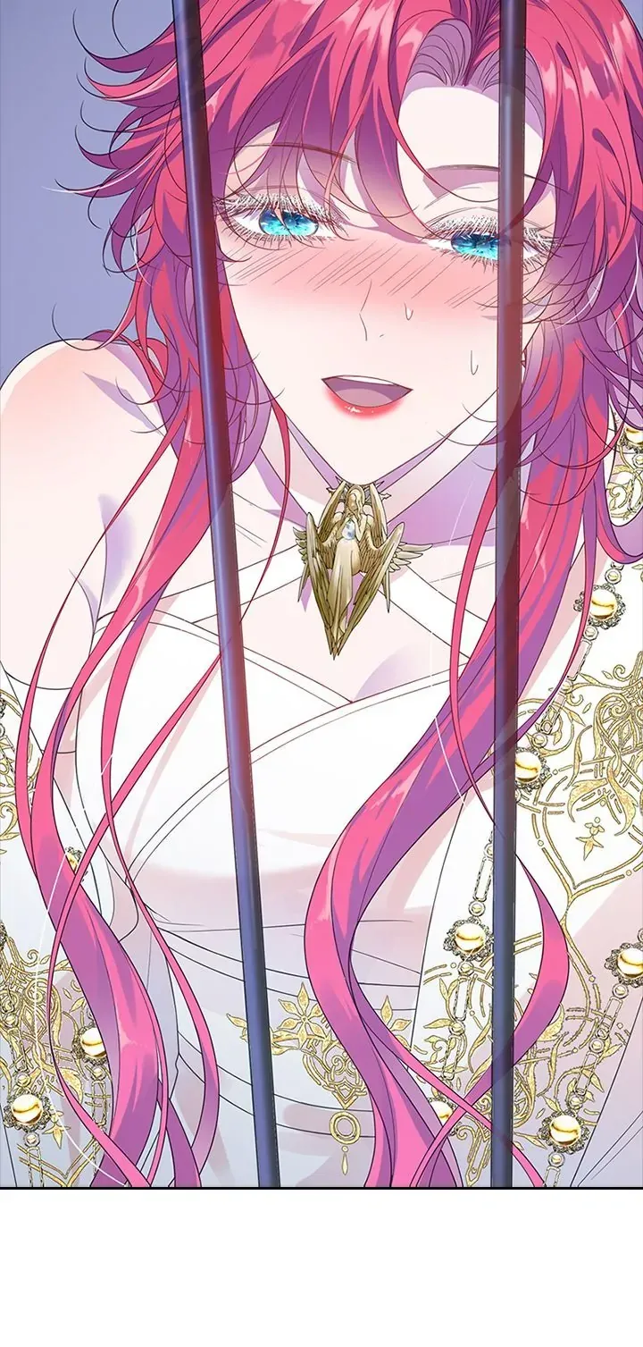 Radia Chapter 33 Online - página 38