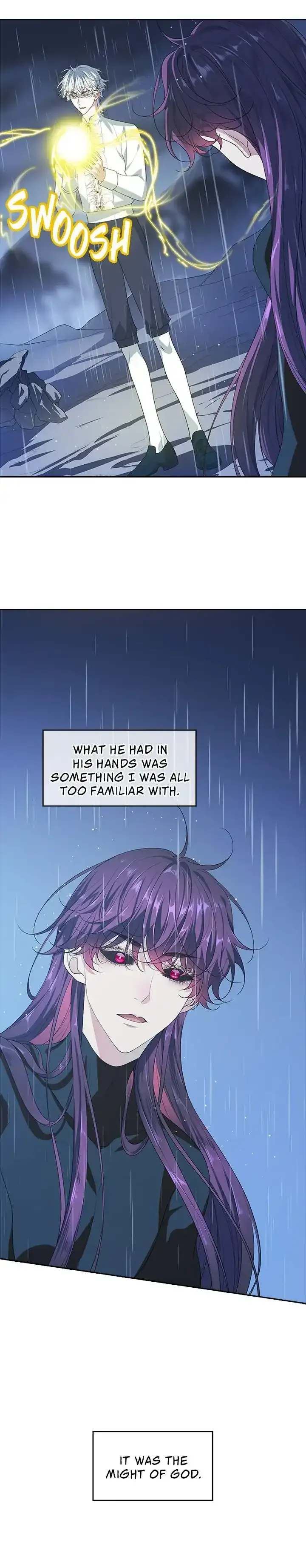Radia Chapter 35 Online - página 5
