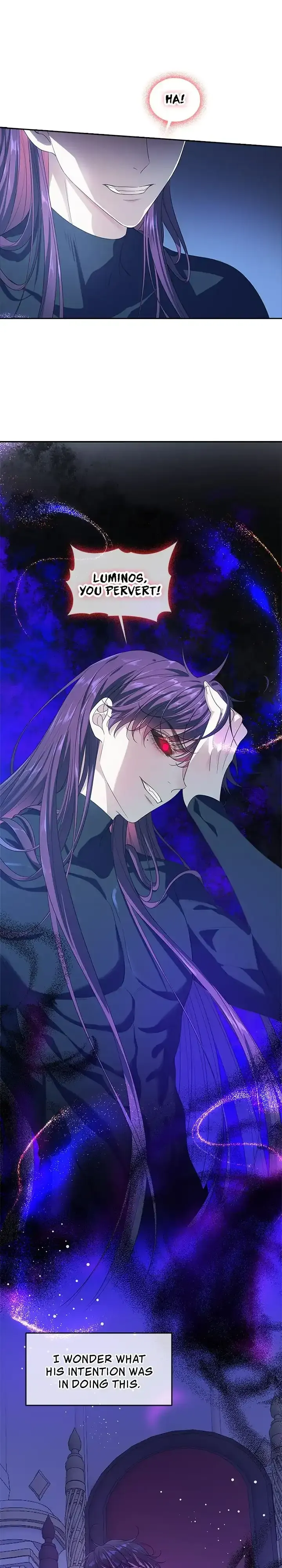 Radia Chapter 35 Online - página 6