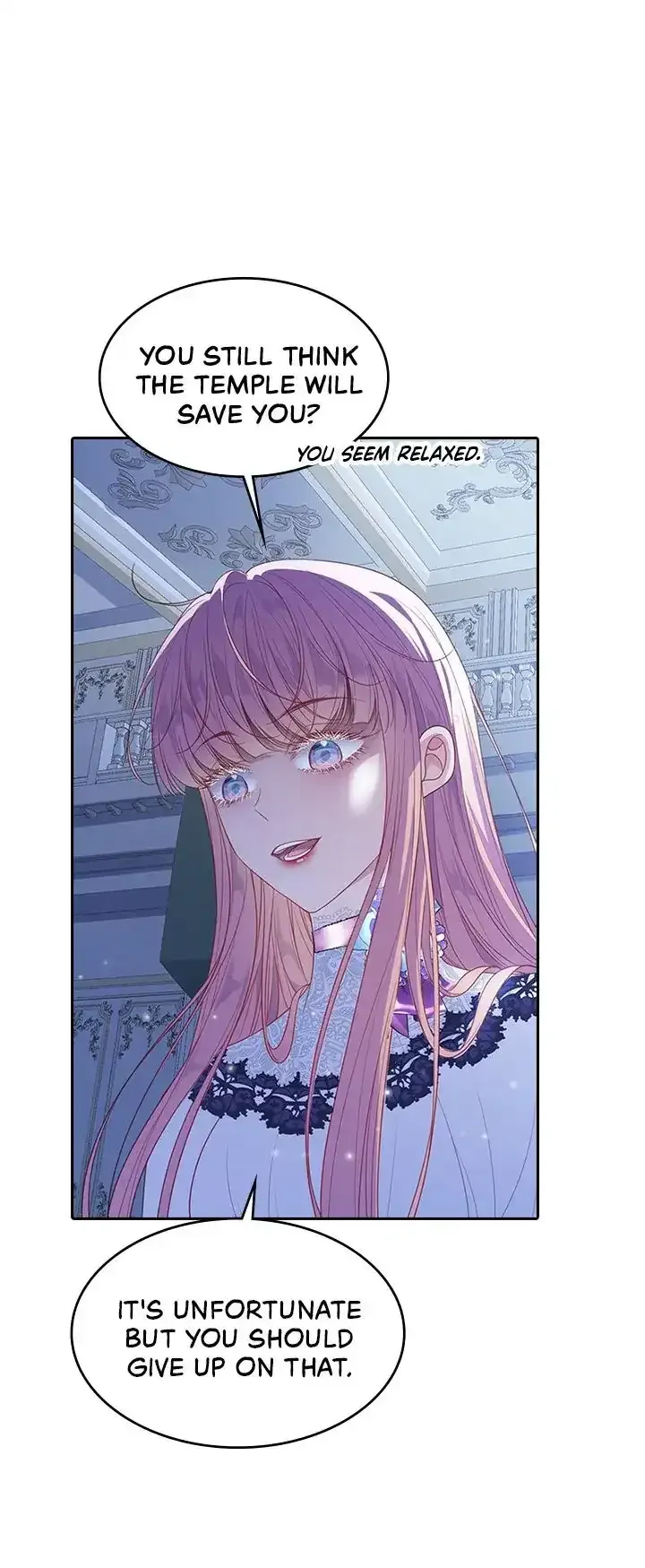Radia Chapter 35 Online - página 14