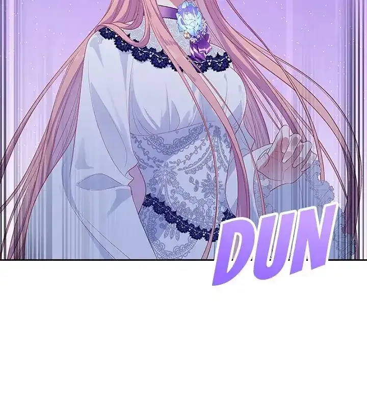 Radia Chapter 35 Online - página 27