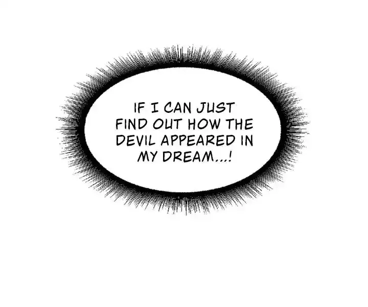 Radia Chapter 36 Online - página 2