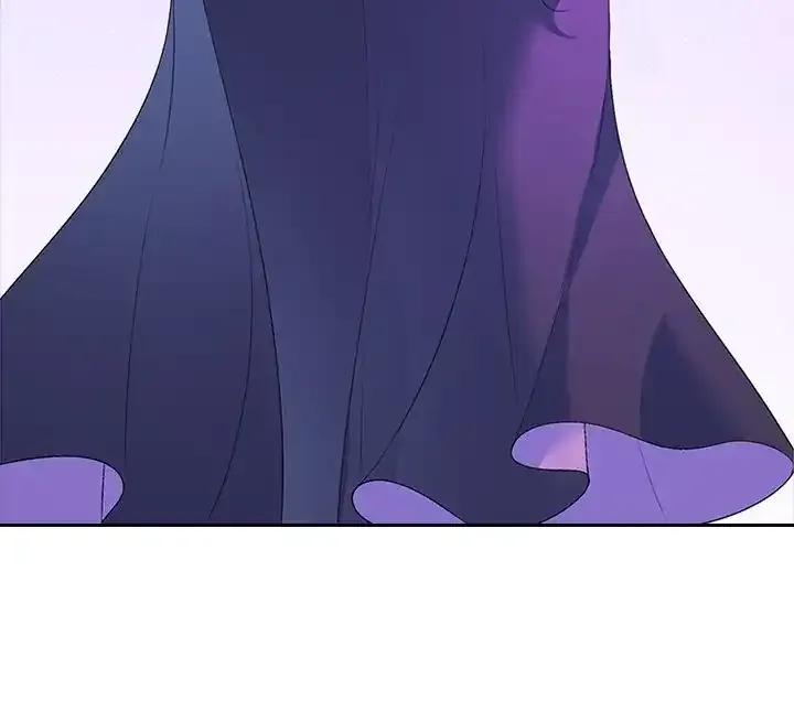 Radia Chapter 36 Online - página 3