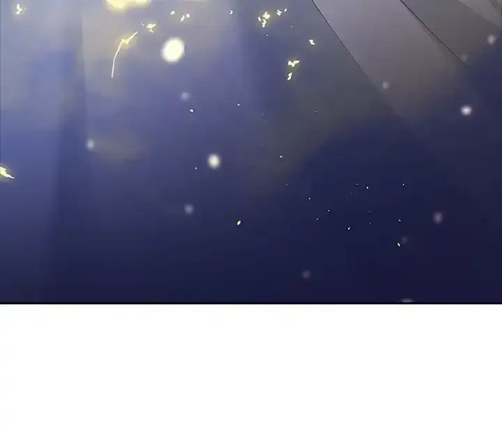 Radia Chapter 36 Online - página 4