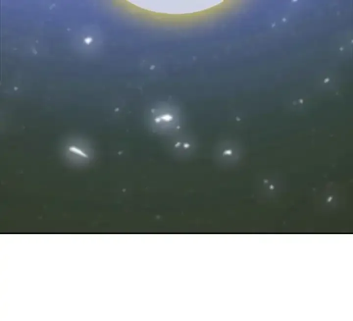 Radia Chapter 36 Online - página 5
