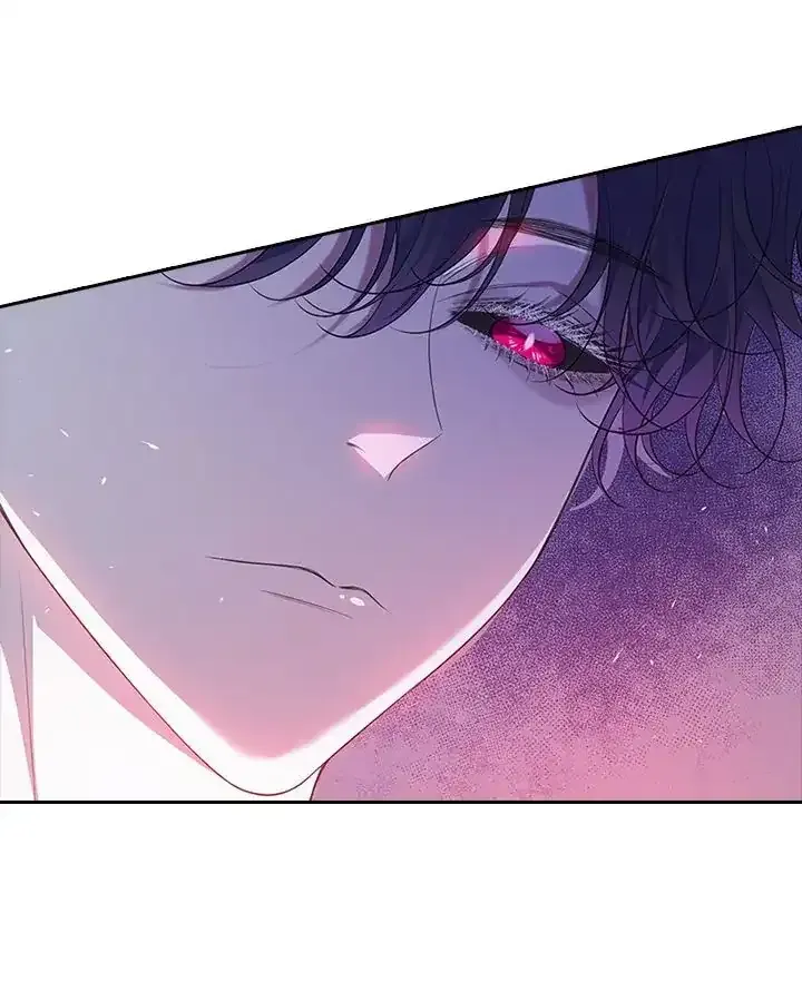 Radia Chapter 36 Online - página 8