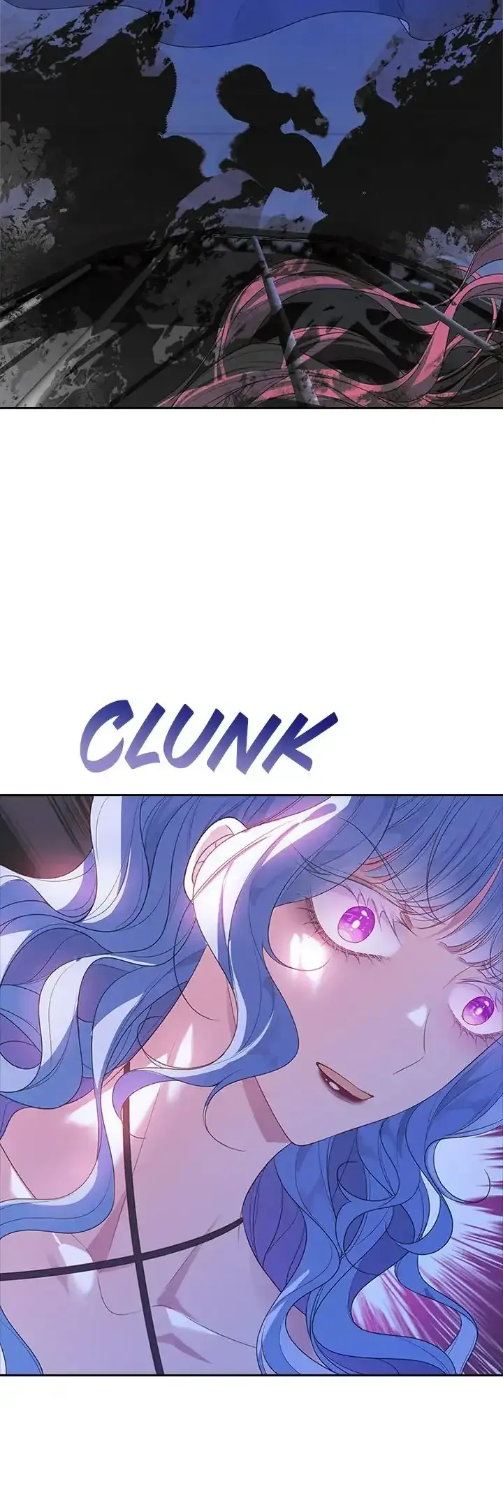 Radia Chapter 36 Online - página 9