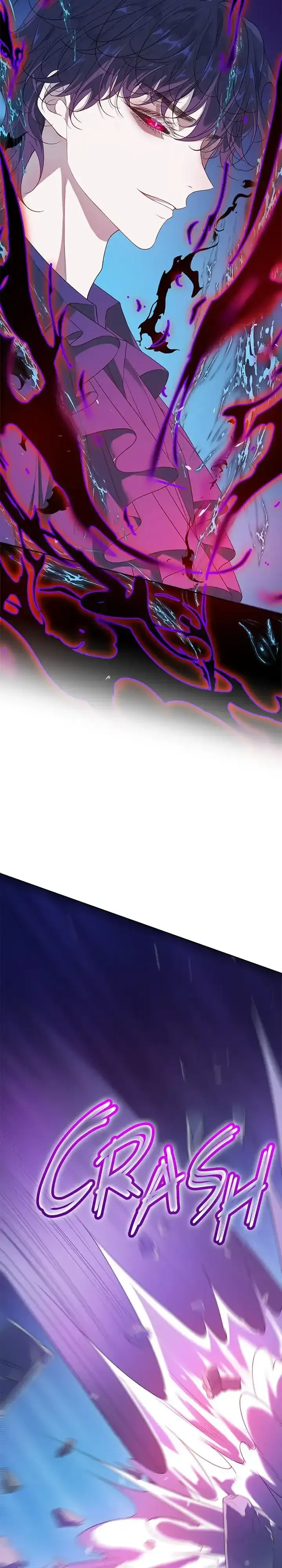 Radia Chapter 36 Online - página 17