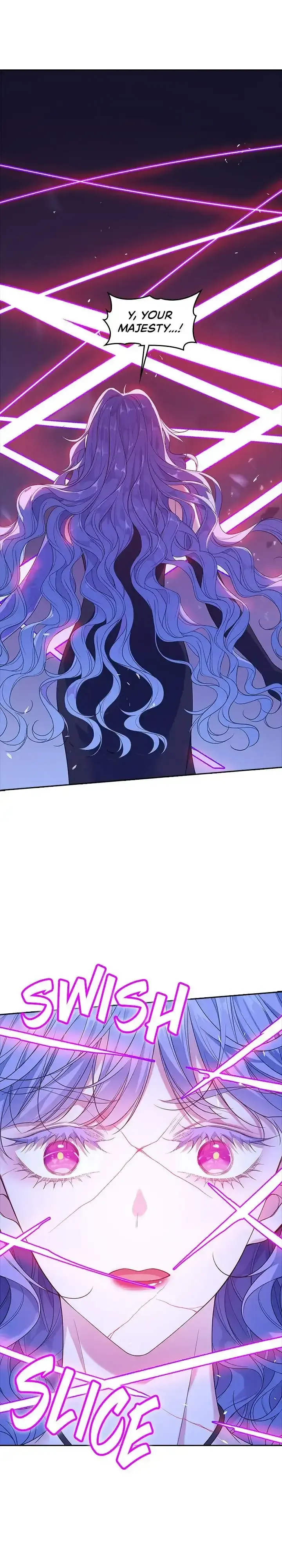 Radia Chapter 36 Online - página 29