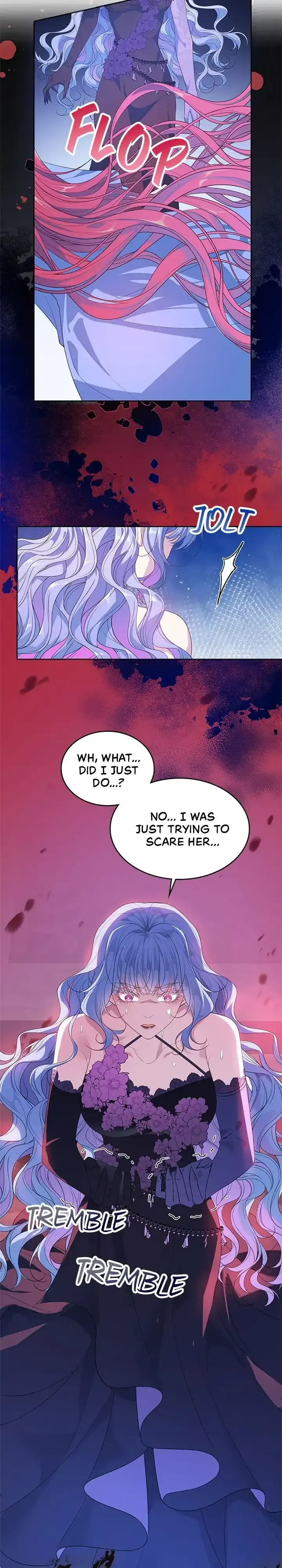 Radia Chapter 36 Online - página 37