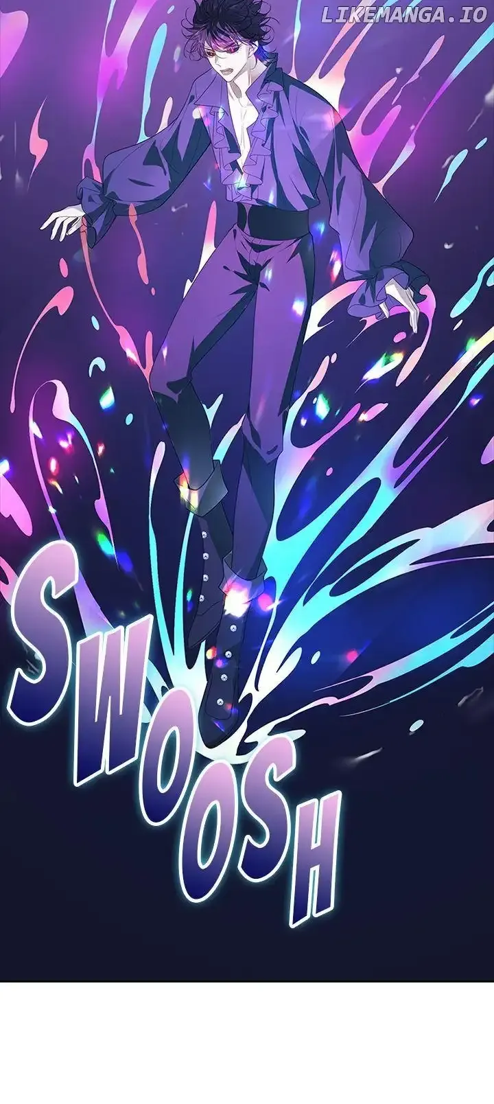 Radia Chapter 37 Online - página 6