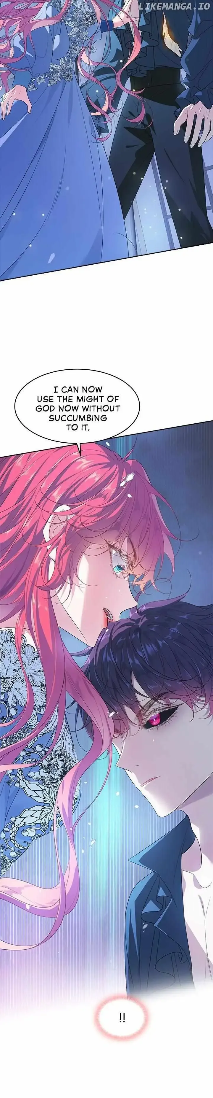 Radia Chapter 37 Online - página 10