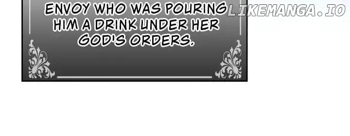 Radia Chapter 37 Online - página 23