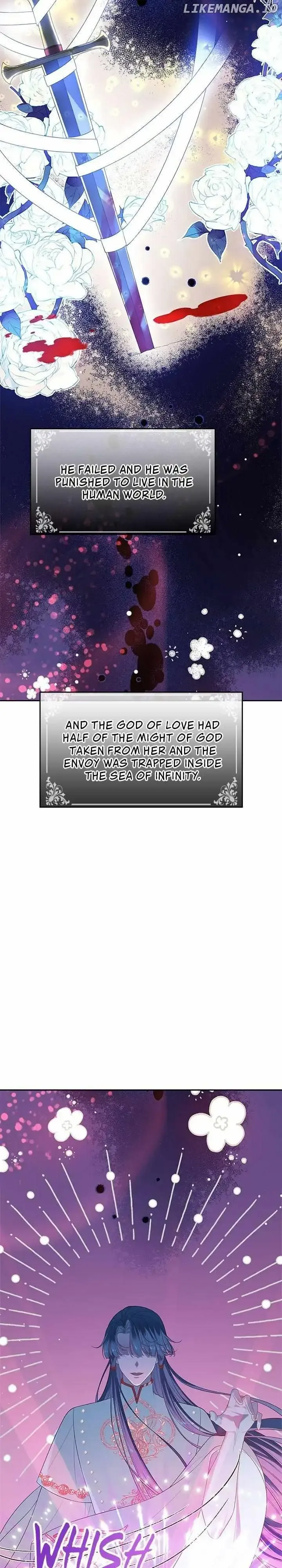 Radia Chapter 37 Online - página 25
