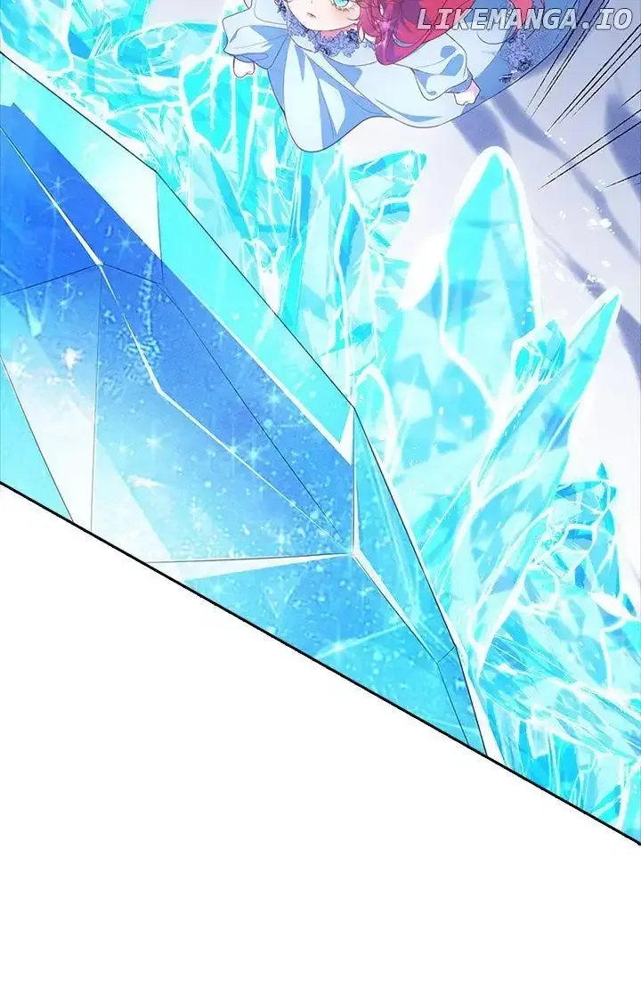 Radia Chapter 37 Online - página 33