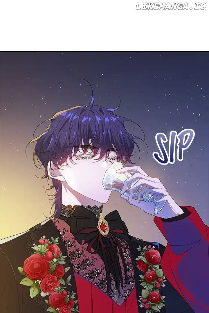 Radia Chapter 39 Online - página 2
