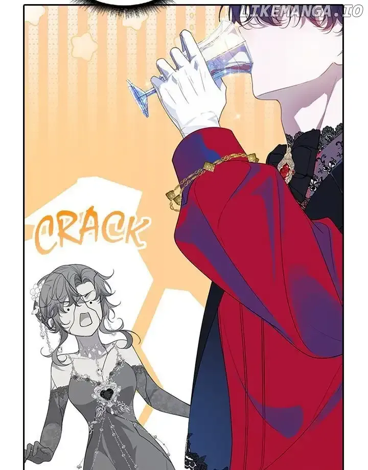 Radia Chapter 39 Online - página 4