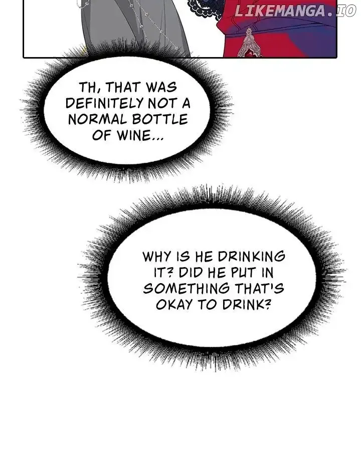 Radia Chapter 39 Online - página 5