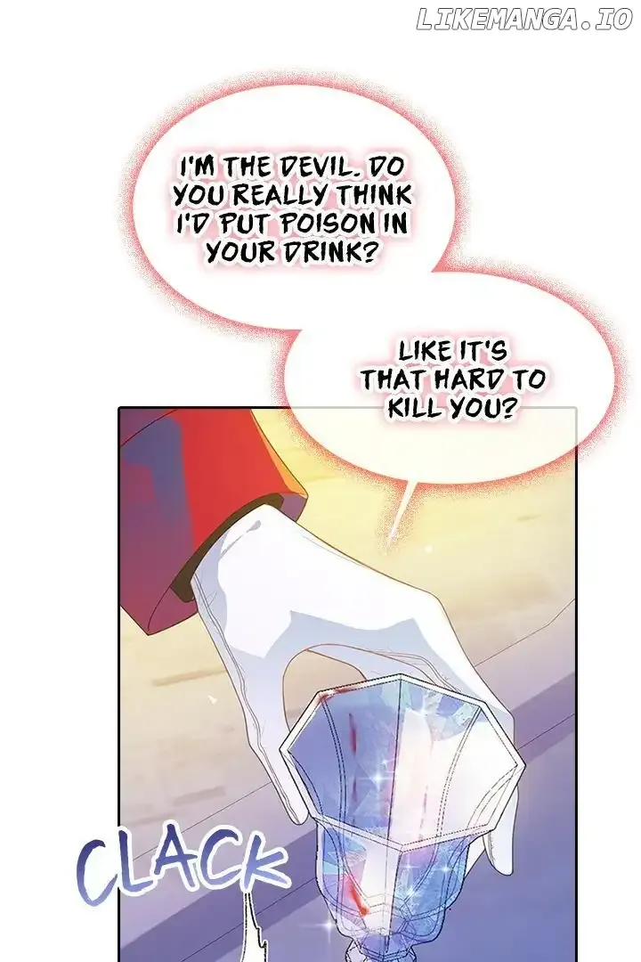 Radia Chapter 39 Online - página 6