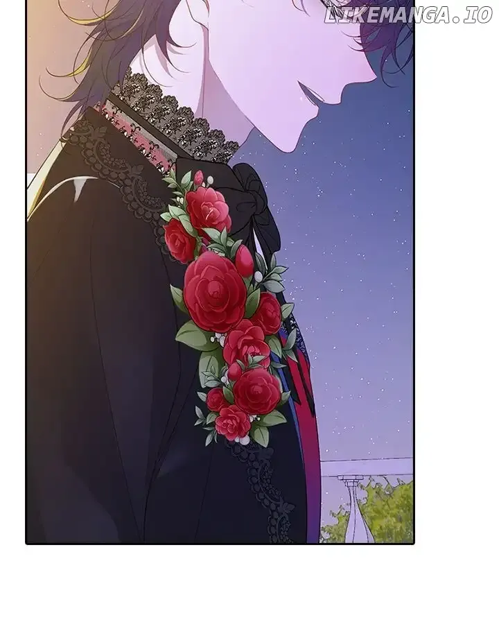 Radia Chapter 39 Online - página 8