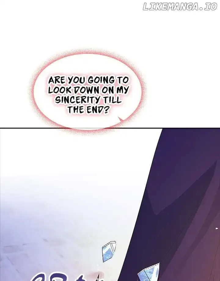 Radia Chapter 39 Online - página 9