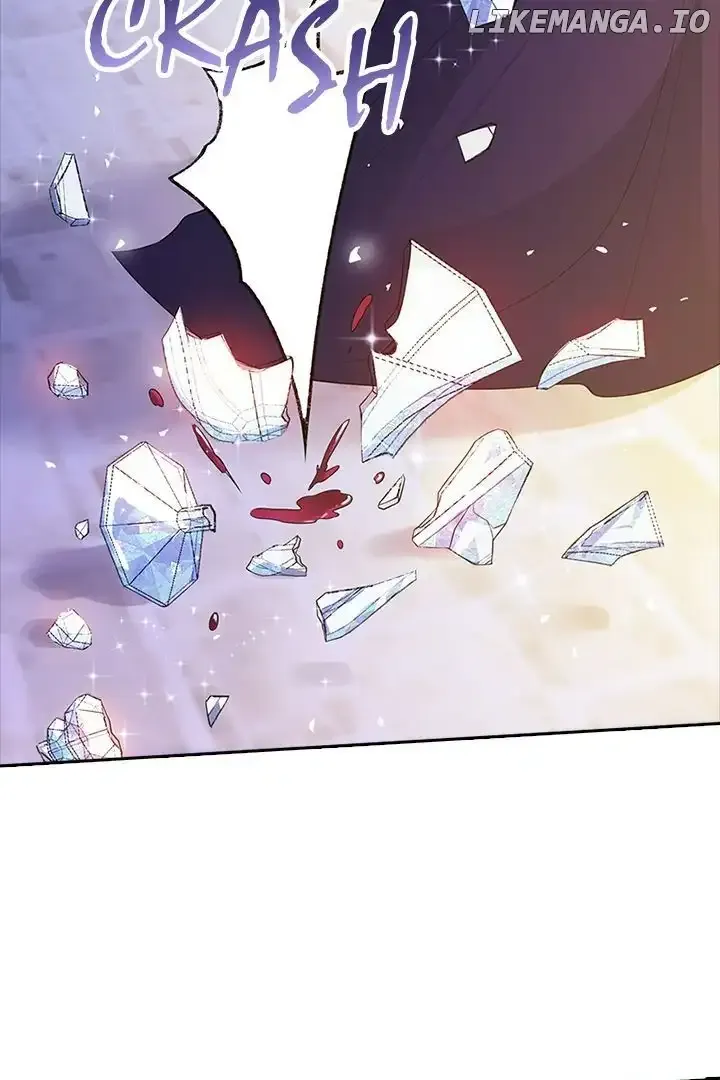 Radia Chapter 39 Online - página 10