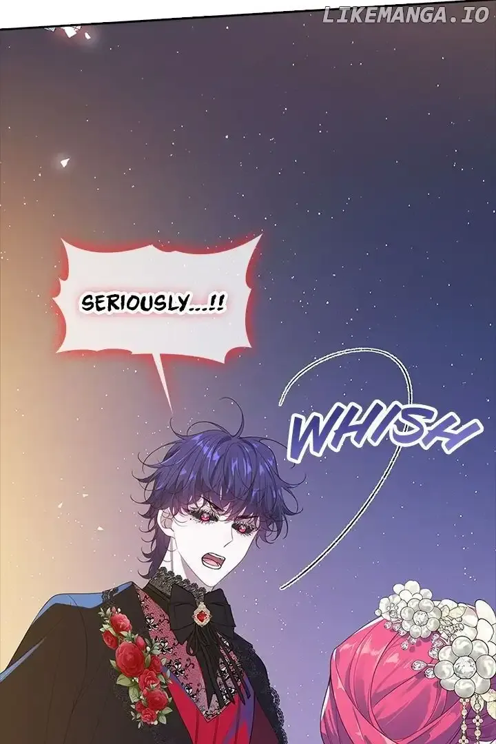 Radia Chapter 39 Online - página 11