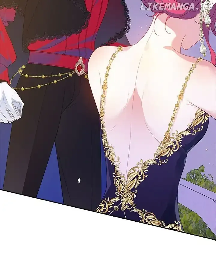 Radia Chapter 39 Online - página 12