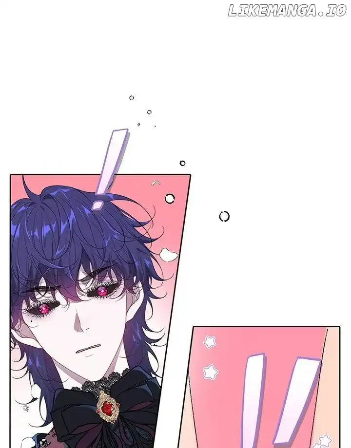 Radia Chapter 39 Online - página 13