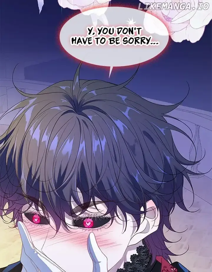 Radia Chapter 39 Online - página 17