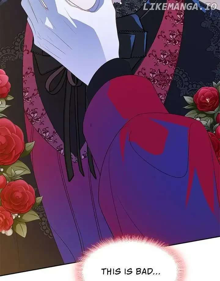 Radia Chapter 39 Online - página 18