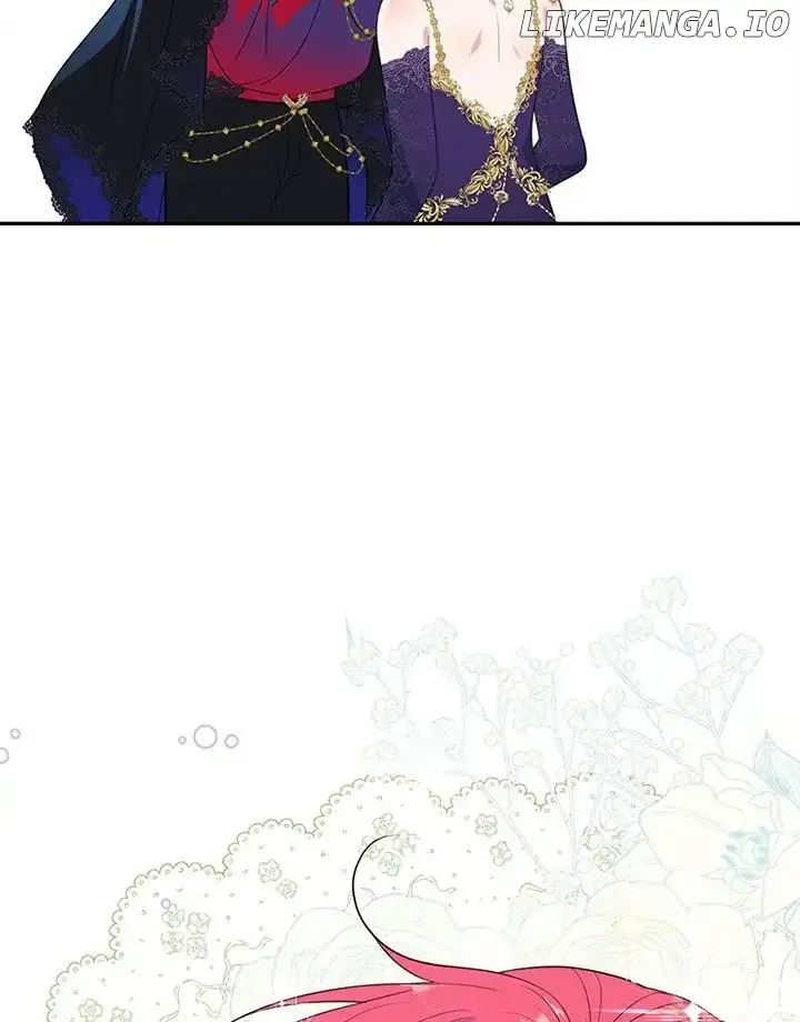 Radia Chapter 39 Online - página 21