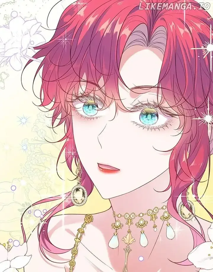 Radia Chapter 39 Online - página 22