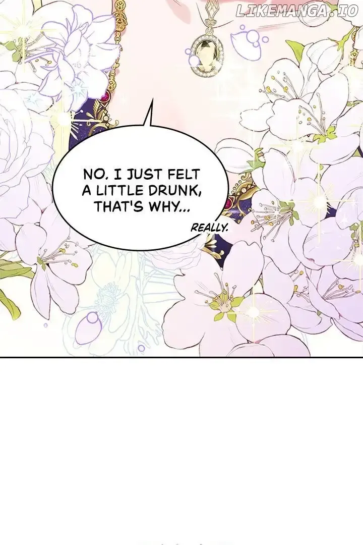 Radia Chapter 39 Online - página 23