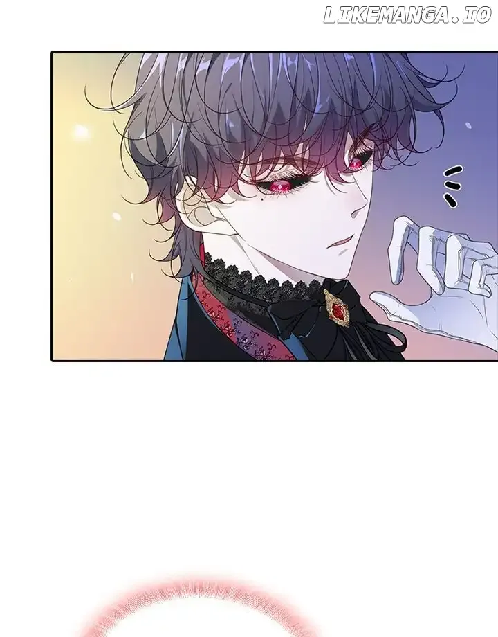 Radia Chapter 39 Online - página 25