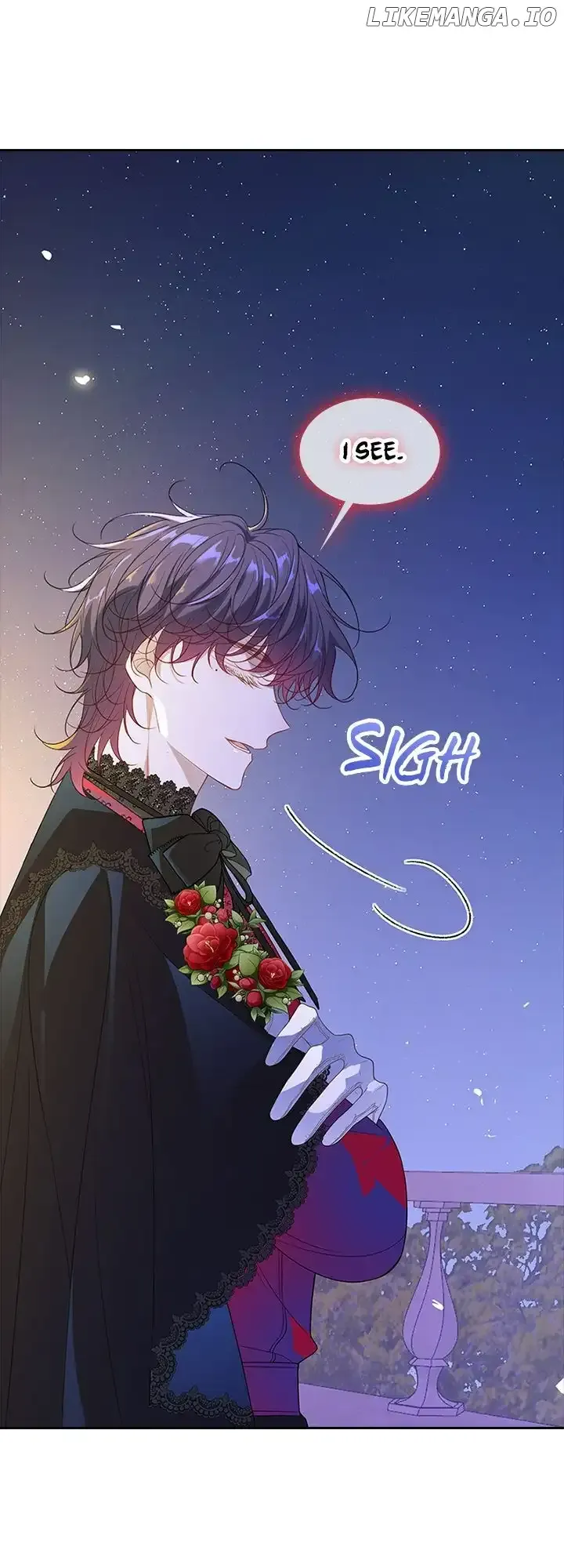 Radia Chapter 39 Online - página 27