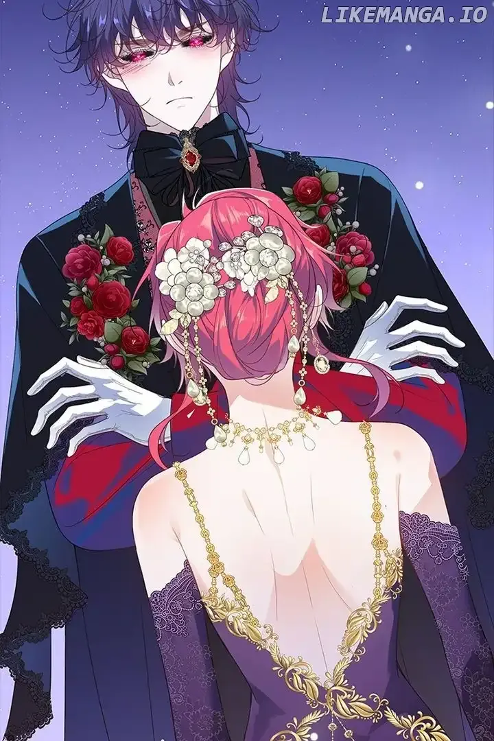 Radia Chapter 39 Online - página 29