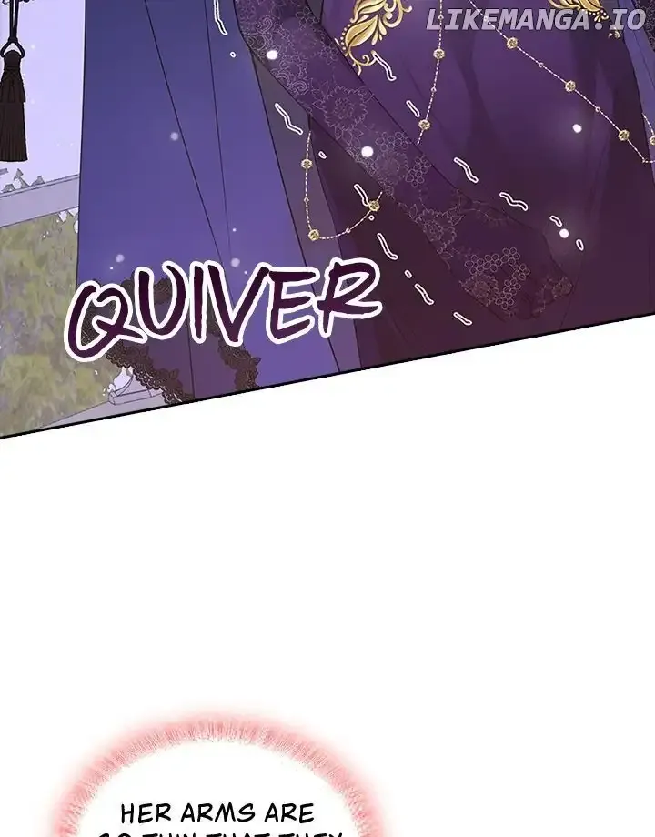 Radia Chapter 39 Online - página 30