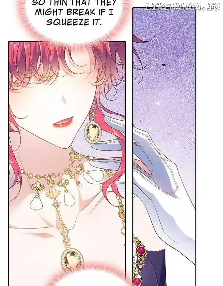 Radia Chapter 39 Online - página 31