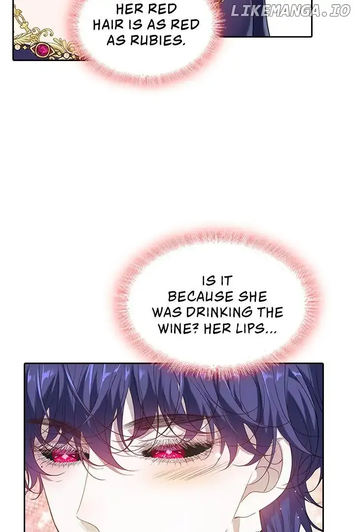 Radia Chapter 39 Online - página 32