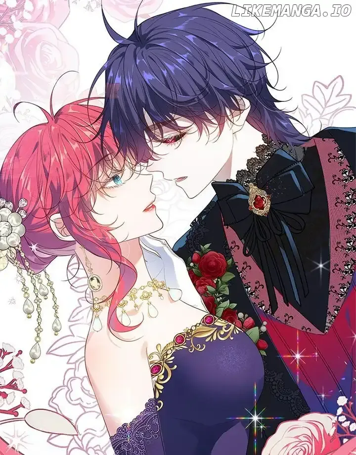 Radia Chapter 39 Online - página 34