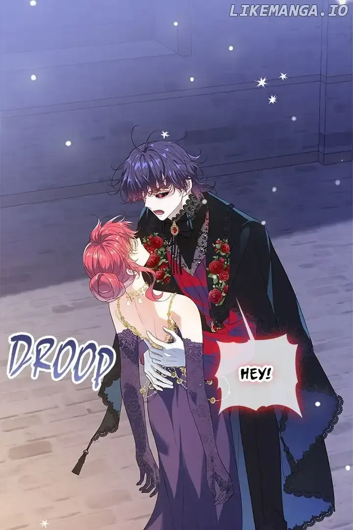 Radia Chapter 39 Online - página 36