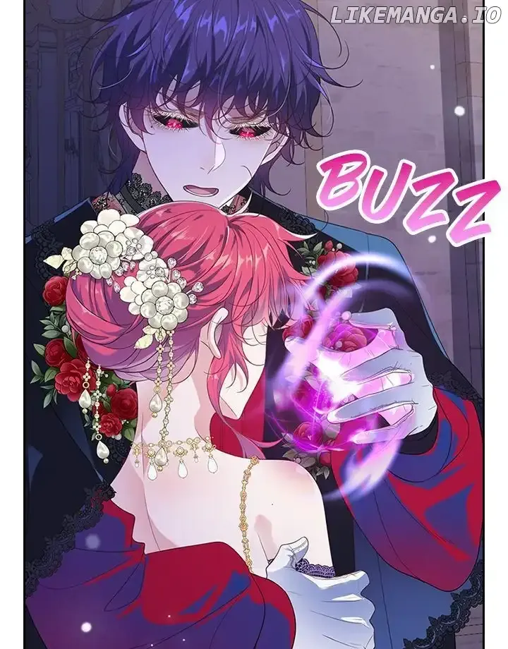 Radia Chapter 39 Online - página 38