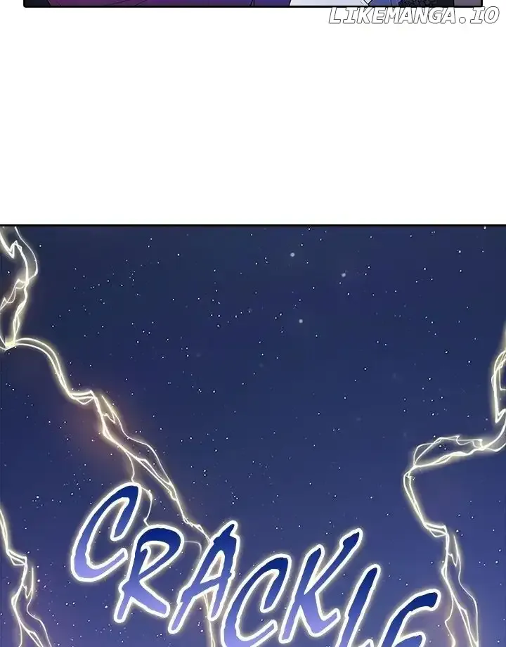 Radia Chapter 39 Online - página 39